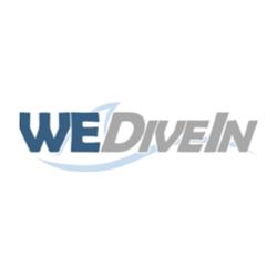 WEDiveIn, Leuven openingstijden