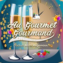 Au Gourmet Gourmand, Walcourt openingstijden