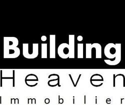 Building Heaven Immobilier, Eigenbrakel openingstijden