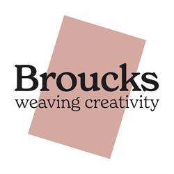 Broucks nv - high quality rugs, Anzegem openingstijden