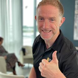 Personal Trainer Body Concept Training Wavre - Coach Mental ( Goffart Valéry), openingstijden