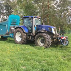 Landbouwwerken Pauwels bv, Geel openingstijden