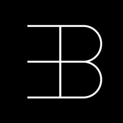 Elien Bourgois Architectuur, Hoeselt openingstijden