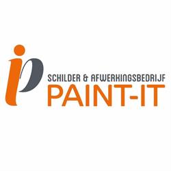 Paint-it, Haaltert openingstijden