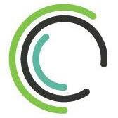 Socrowd, Gent openingstijden