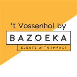 Vossenhol by Bazoeka, Anzegem openingstijden