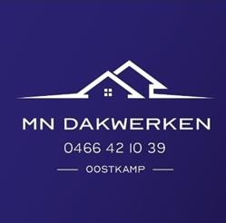 MN Dakwerken, Oostkamp openingstijden
