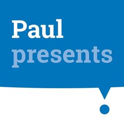 Paul Presents, Antwerpen openingstijden