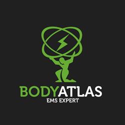 Body Atlas, Terhulpen openingstijden