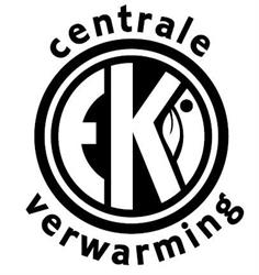 Eki verwarming, Antwerpen openingstijden