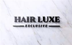 Hair Luxe Exclusive, Lochristi openingstijden