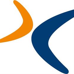 Solutel Telesecretariaat & telefoonpermanentie, Hasselt openingstijden
