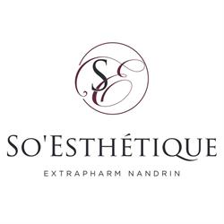 So'Esthétique, Nandrin openingstijden