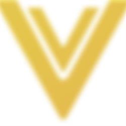 Veludia beauty salon, Antwerpen openingstijden