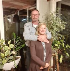 Café d'Afspanning, Berlare openingstijden