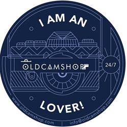 oldcamshop, Antwerpen openingstijden