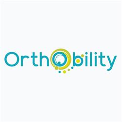 Orthobility, Jabbeke openingstijden