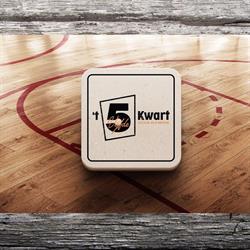Sportcafé 'Het Vijfde Kwart', De Pinte openingstijden