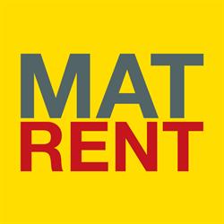 Matrent Nv, Fleurus openingstijden