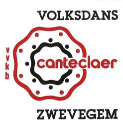 Canteclaer Zwevegem, openingstijden
