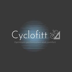 Cyclofitt - Bikefitting, Overijse openingstijden