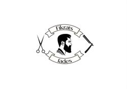 FikratsFades, Aarschot openingstijden