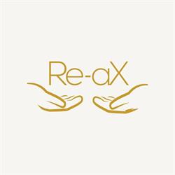 Re-aX, Nijlen openingstijden