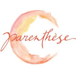 cercle parenthèse, Doornik openingstijden