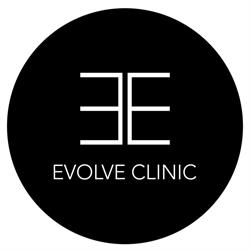 Evolve Clinic, Schilde openingstijden