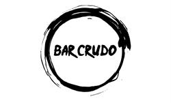 Bar Crudo, Mol openingstijden