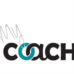 MyCoachLommel, openingstijden