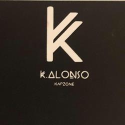Kapzone, Vilvoorde openingstijden