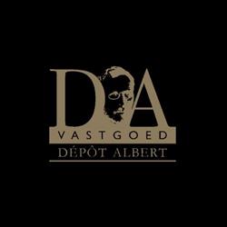 DA Vastgoed, Beringen openingstijden