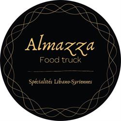 Almazza Food Truck, Borgworm openingstijden