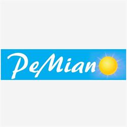 PeMiano zonnecenter, Lint openingstijden