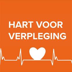 Hart voor Verpleging, Diepenbeek openingstijden