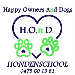 Happy Owners and Dogs, Mere openingstijden