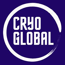 Cryo Global, Luik openingstijden