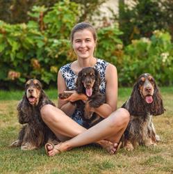 Trimsalon Canino, Nazareth openingstijden