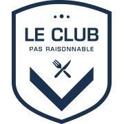 leclubpasraisonnable, Ukkel openingstijden