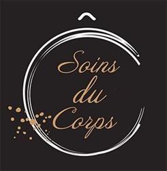 Ô Soins du Corps, Grâce-Hollogne openingstijden