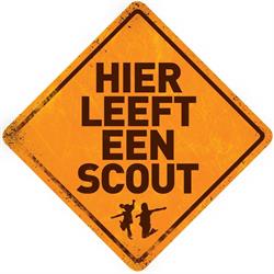 Scouts Berlaar, openingstijden