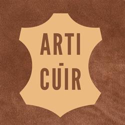 Arti-cuir, Hoei openingstijden