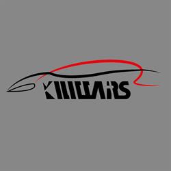 Kiliccars, Zolder openingstijden