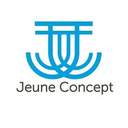 Jeune Concept, Heist-op-den-Berg openingstijden