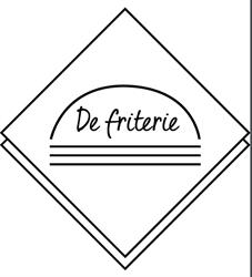 De Friterie, Avelgem openingstijden