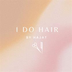 I Do Hair, Brasschaat openingstijden