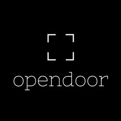 Opendoor.be - Visites Virtuelles Matterport en Belgique., Chastre openingstijden