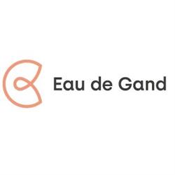 WZC en Zorgflats Eau de Gand, openingstijden