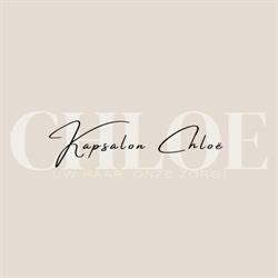 Kapsalon Chloë, Zwevegem openingstijden